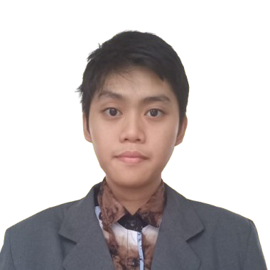 Kendrick Halim